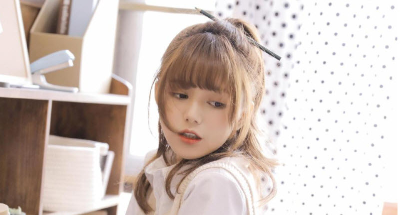 夜里18款禁用的軟件app粉色免費下載-18款夜間禁用粉色最新版下載