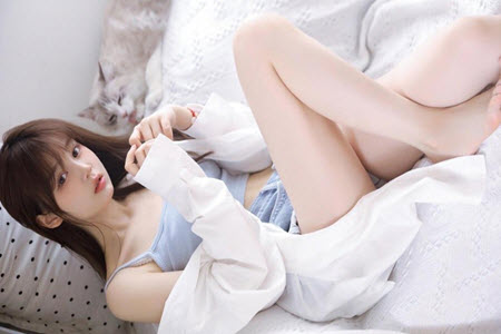 404禁止軟件大全