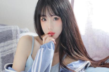 夜間十大款禁用app軟件2024