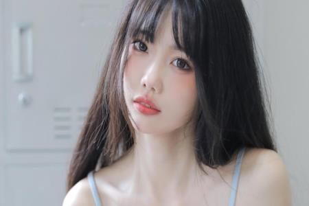 免費看女人的隱藏倍位的軟件