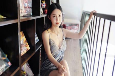 考比較軟件下載免費