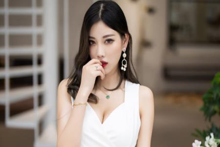 LSP軟件庫合集