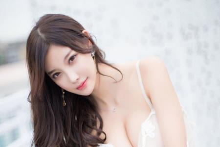 B站18款禁用軟件