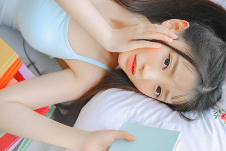 永久免費b站直播