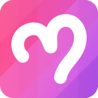 樂優直播app