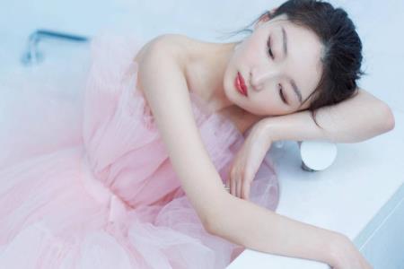 夜晚必備的直播下載app