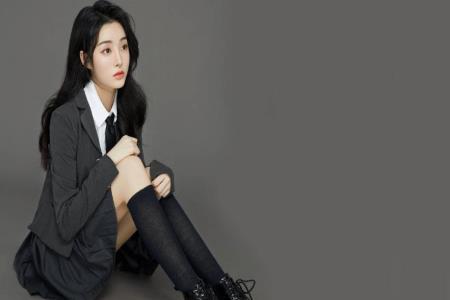 男女滾床單免費無遮擋軟件