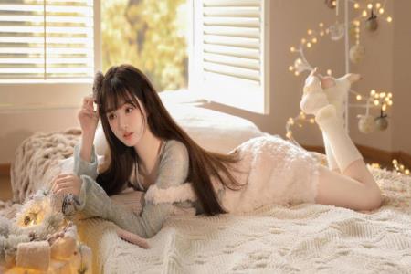 正能量www免費視頻軟件大全