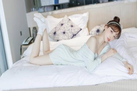 免費夜晚撲克直播軟件