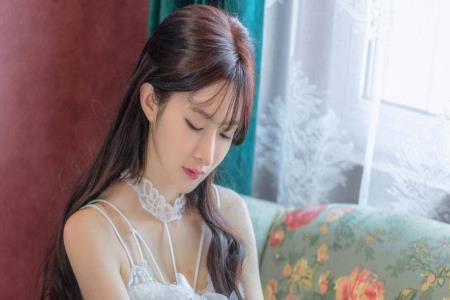 午夜無遮擋男女啪啪免費軟件