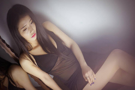 免費看女生隱私app
