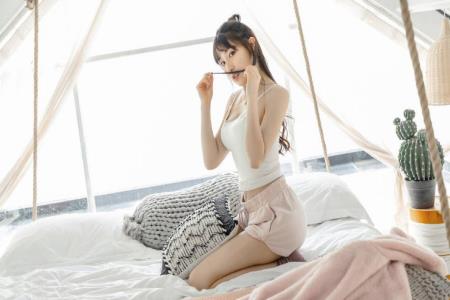 夜里禁用十大黃臺視頻軟件