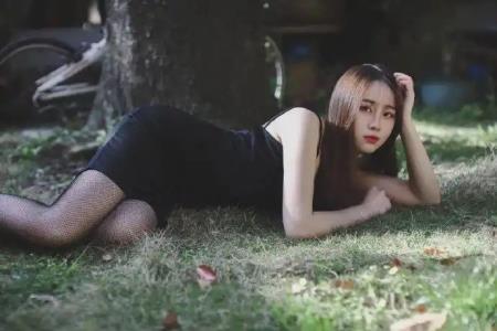 晚上開車又疼又痛免費軟件大全