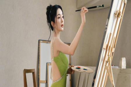 十大禁用黃臺有哪些軟件