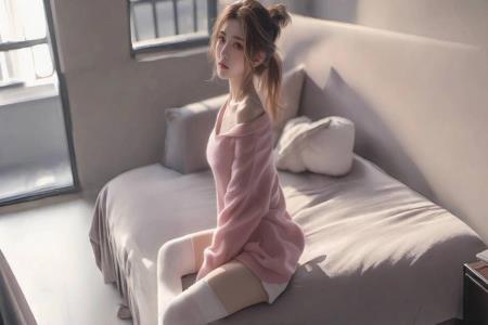夜里禁用的100款軟件