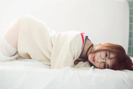 十大黃臺APP排行榜