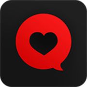 蘋果直播app