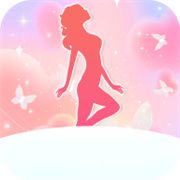 小紅帽直播app
